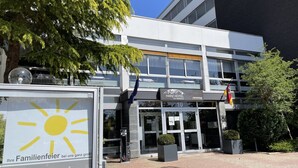 Uklassifisert bilde, 2 av 49, knapp