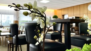 Uklassifisert bilde, 4 av 49, knapp