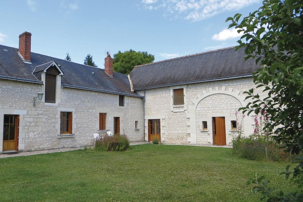 Aussenbereich