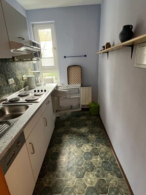 Unclassified image, 3 of 12, button