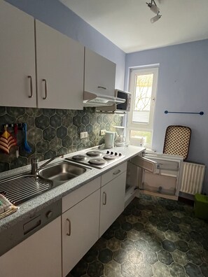 Unclassified image, 4 of 12, button