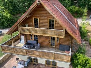 Unclassified image, 3 of 22, button