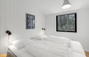 3 chambres, Wi-Fi gratuit