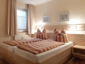 Immagine non classificata, 2 di 9, pulsante