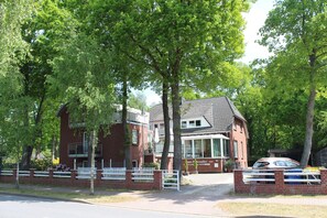 Immagine non classificata, 4 di 37, pulsante