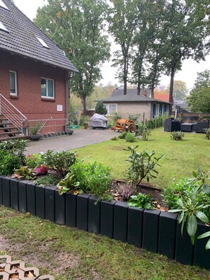 Immagine non classificata, 2 di 37, pulsante