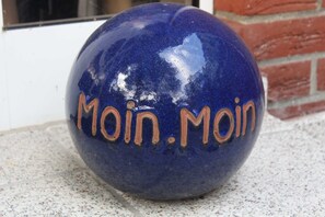 Imagem sem classificação, 3 de 37, botão