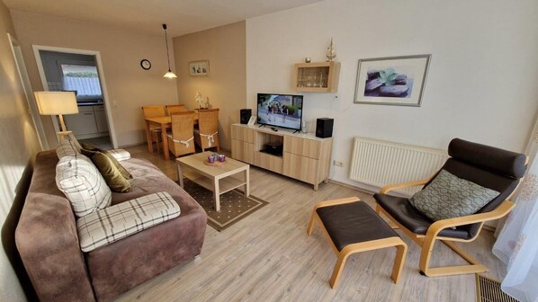 Imagen sin descripción, 1 de 8, botón