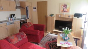 Imagen sin descripción, 4 de 8, botón