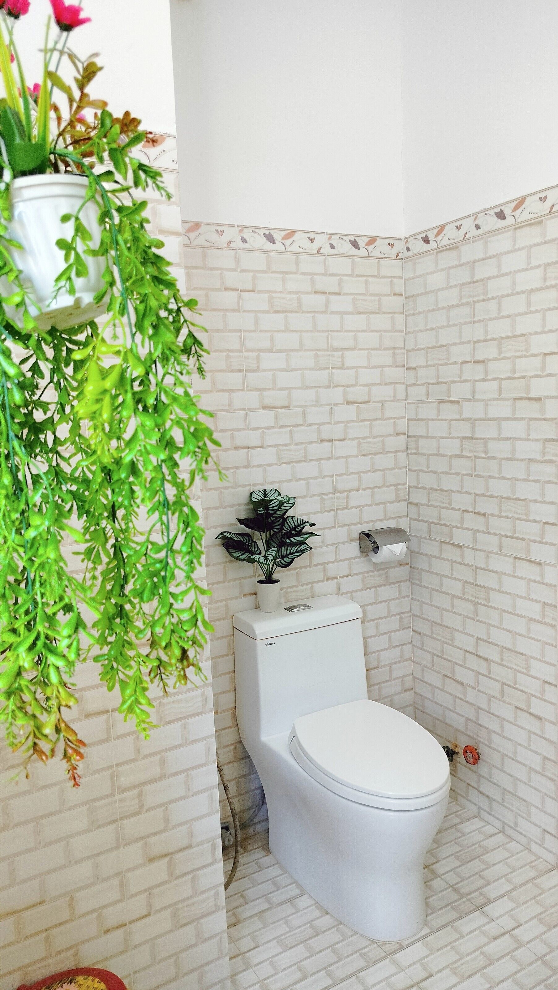 Foto - Thai Quang Hotel