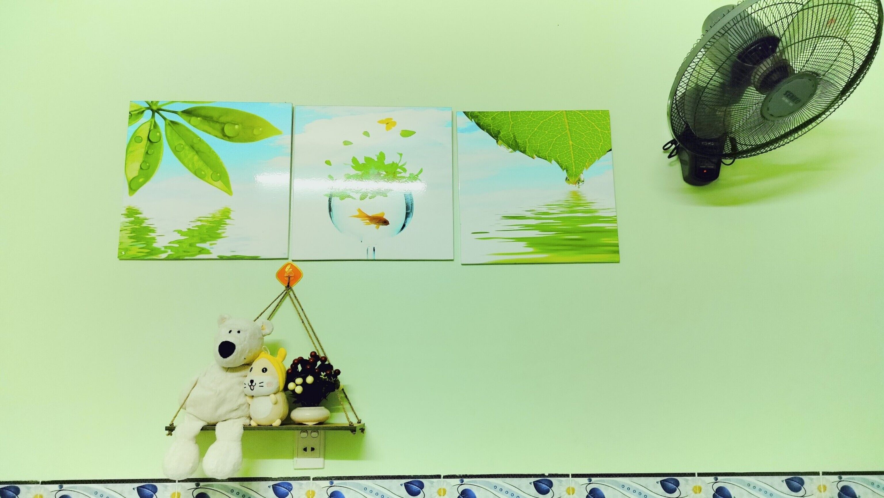 Foto - Thai Quang Hotel