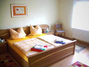 Photo non classée, 4 sur 11, bouton