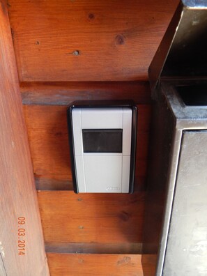 Imagen sin descripción, 4 de 16, botón