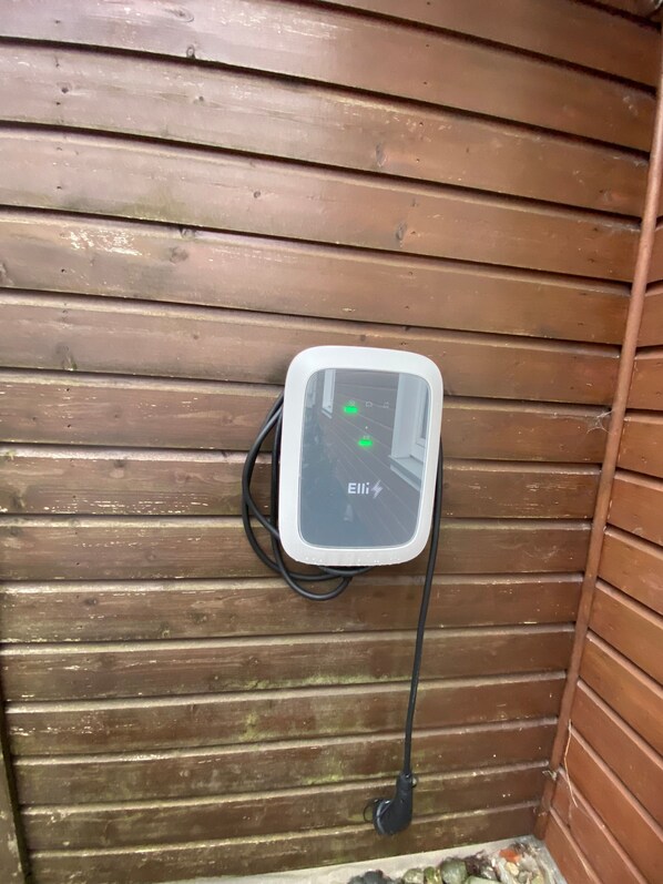 Image sans description, 1 de 16, bouton