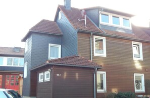 Image sans description, 2 de 16, bouton