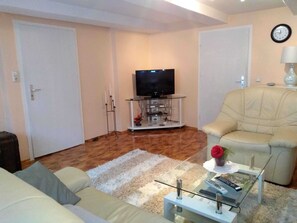 Imagen sin descripción, 2 de 18, botón