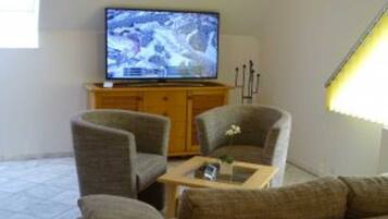 Fernseher