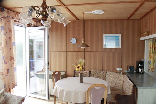 House 2 - Haus Behaglich / Heinrich GM 69368 - House 2 Haus Behaglich