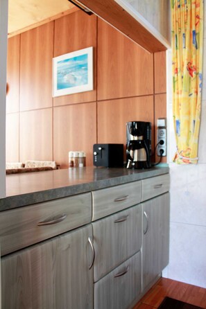 Interior - House 2 - Haus Behaglich / Heinrich GM 69368 - House 2 Haus Behaglich (Graal-Müritz)