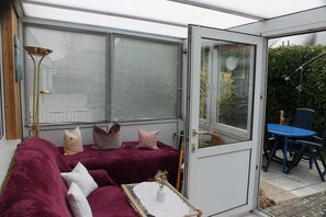 Interior - House 2 - Haus Behaglich / Heinrich GM 69368 - House 2 Haus Behaglich (Graal-Müritz)