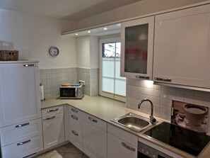 Botó d’imatge sense classificar, 5 de 15