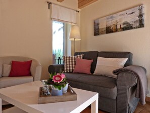 Botón de imagen sin clasificar, 5 de 15