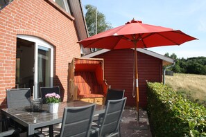 Botón de imagen sin clasificar, 2 de 15