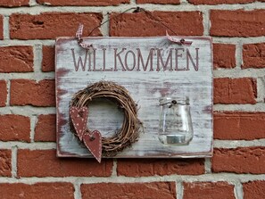 Botó d’imatge sense classificar, 3 de 15