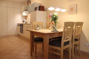 Imagen sin descripción, 3 de 9, botón