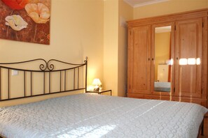 Imagen sin descripción, 4 de 9, botón