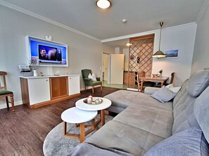 Fernseher