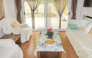 4 Schlafzimmer, kostenloses WLAN