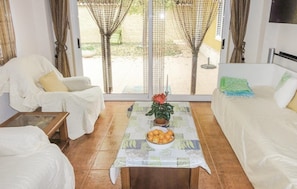 5 slaapkamers, gratis wifi