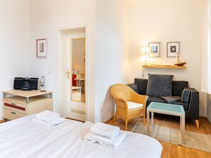 Imagen sin descripción, 2 de 10, botón