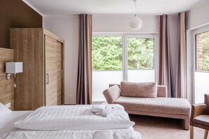 Imagem sem classificação, 3 de 16, botão