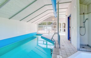 Innenpool