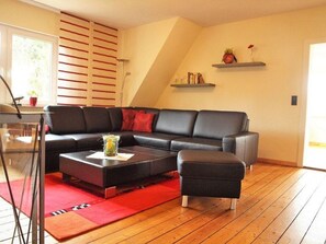 Imagen sin descripción, 4 de 27, botón