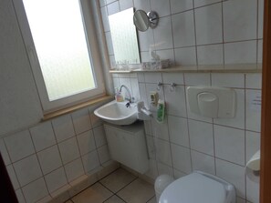 Nicht klassifiziertes Bild, 5 von 12, Schaltfläche