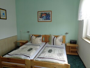 Nicht klassifiziertes Bild, 4 von 12, Schaltfläche