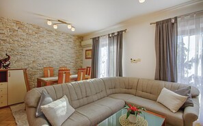 Televisión, reproductor de DVD