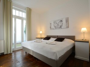 Uklassifisert bilde, 5 av 28, knapp