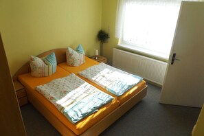 Uklassifisert bilde, 2 av 25, knapp