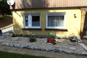 Uklassifisert bilde, 3 av 25, knapp