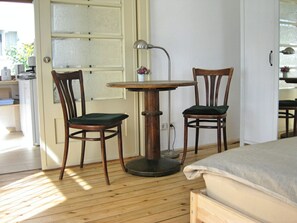 Nicht klassifiziertes Bild, 5 von 7, Schaltfläche