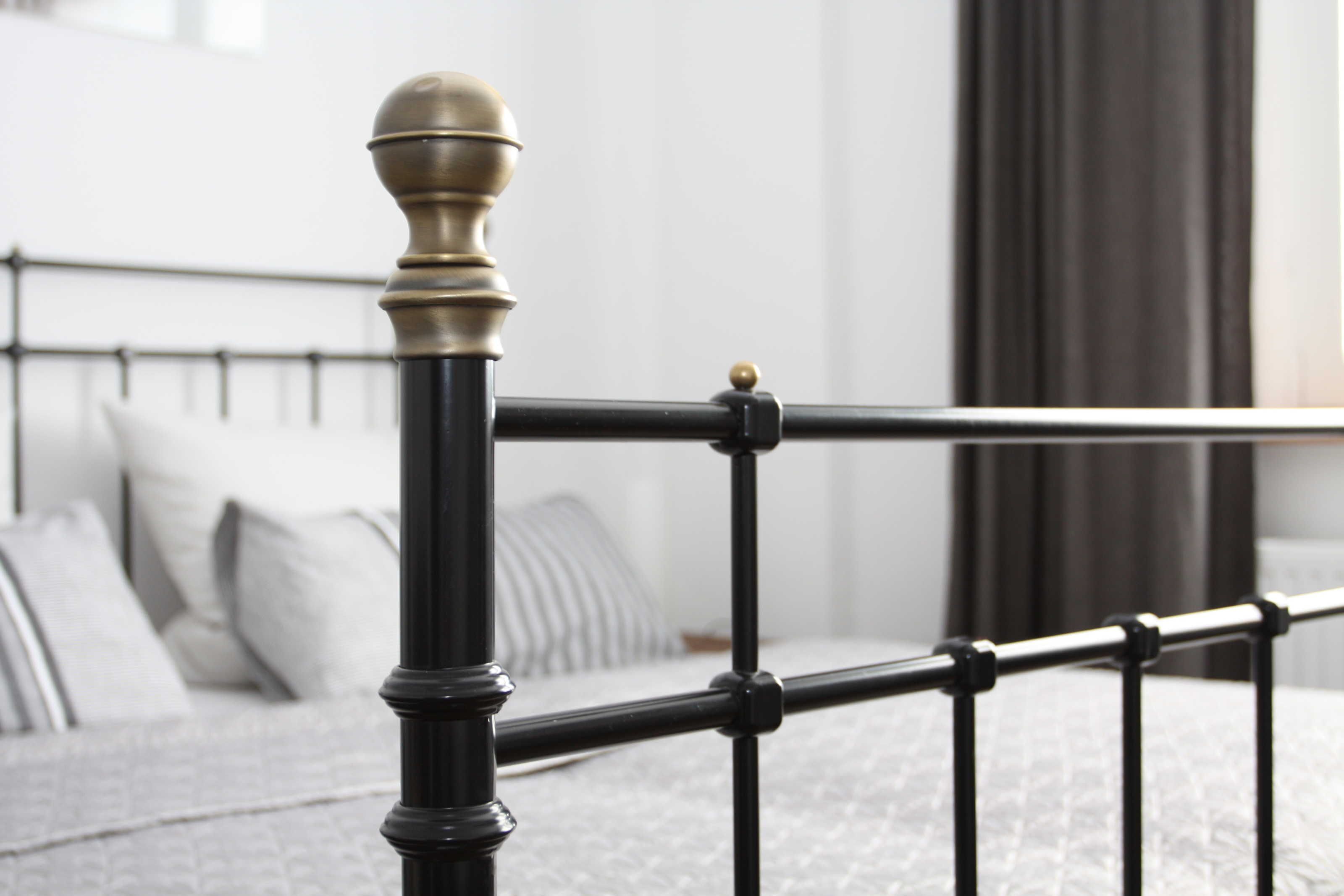 1 Schlafzimmer, Reisekinderbett, WLAN, Bettwäsche