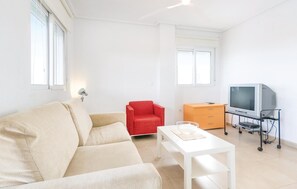 Télévision, lecteur de DVD
