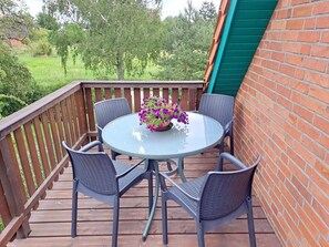 Imagen sin descripción, 5 de 15, botón