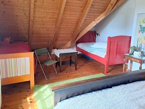 Imagen sin descripción, 3 de 15, botón