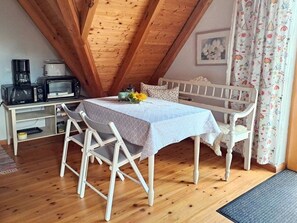 Imagen sin descripción, 2 de 15, botón