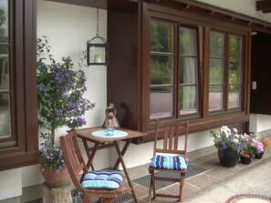 Imagen sin descripción, 4 de 11, botón